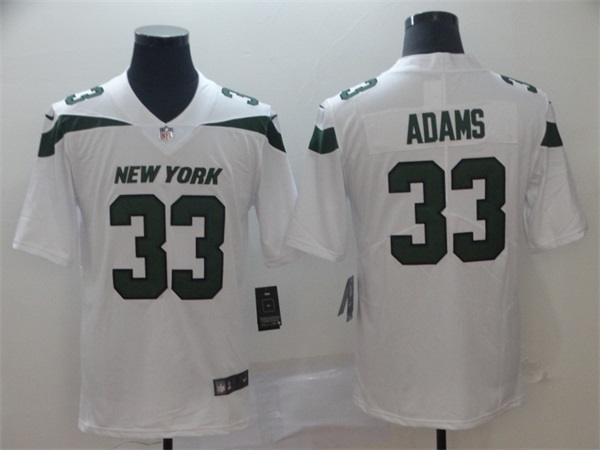 Jets jerseys 2024-8-5-003